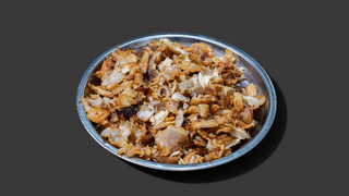 CARNE DE PUI 100GR