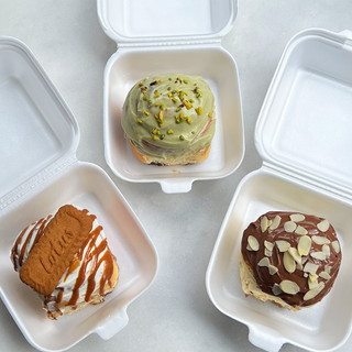 სინაბეიბი 3ც