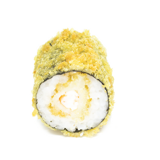 Fry Maki Fry  - 6 Pièces