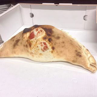 Calzone Antica