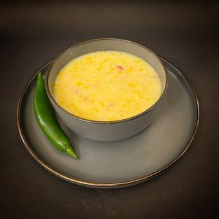 Ciorba de burta 500g