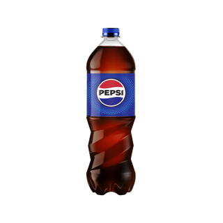 Pepsi