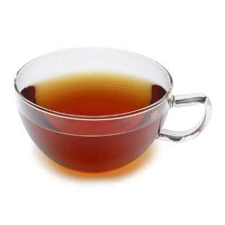 Té Breakfast (8 oz.)