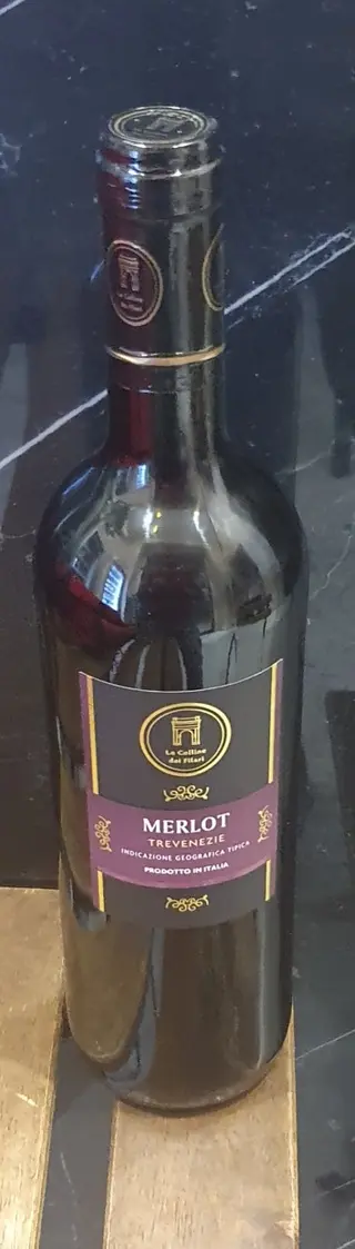Merlot