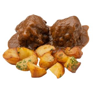Rabo de Toro