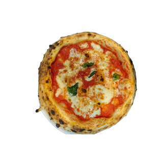 Margherita