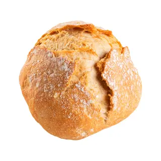 Bolinha