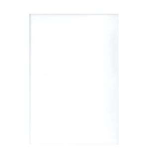 204. Телешко месо с гъби и зеленчуци