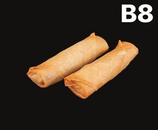 Crepes de legumes b8