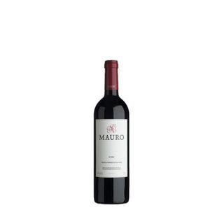 Mauro Vendimia Seleccionada 75 Cl