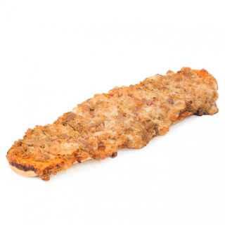 Panini de atún