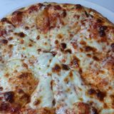 Пица Делмаре