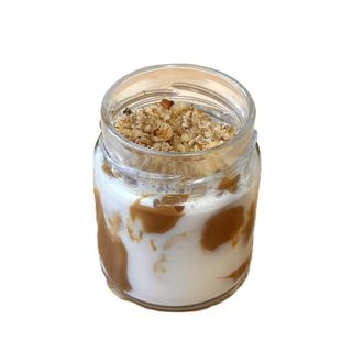 Три молока (160г)