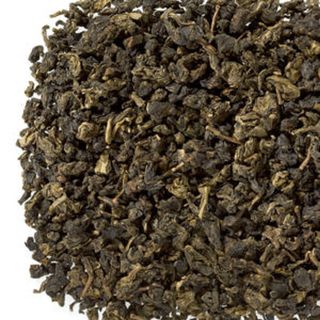 რძის ულუნი 100 გრ