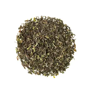 Darjeeling FTGFOP1 First Flush - 250 g
