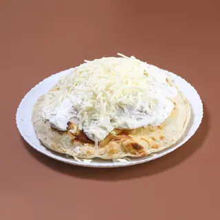 Pizza sendvič 1