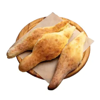 Шоти (150г)