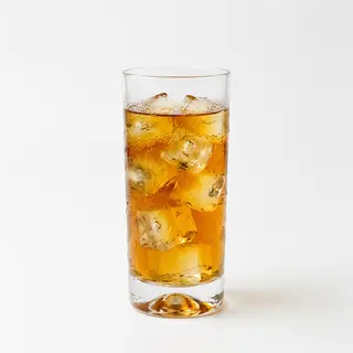 Ron De Caldas (500 Ml.)