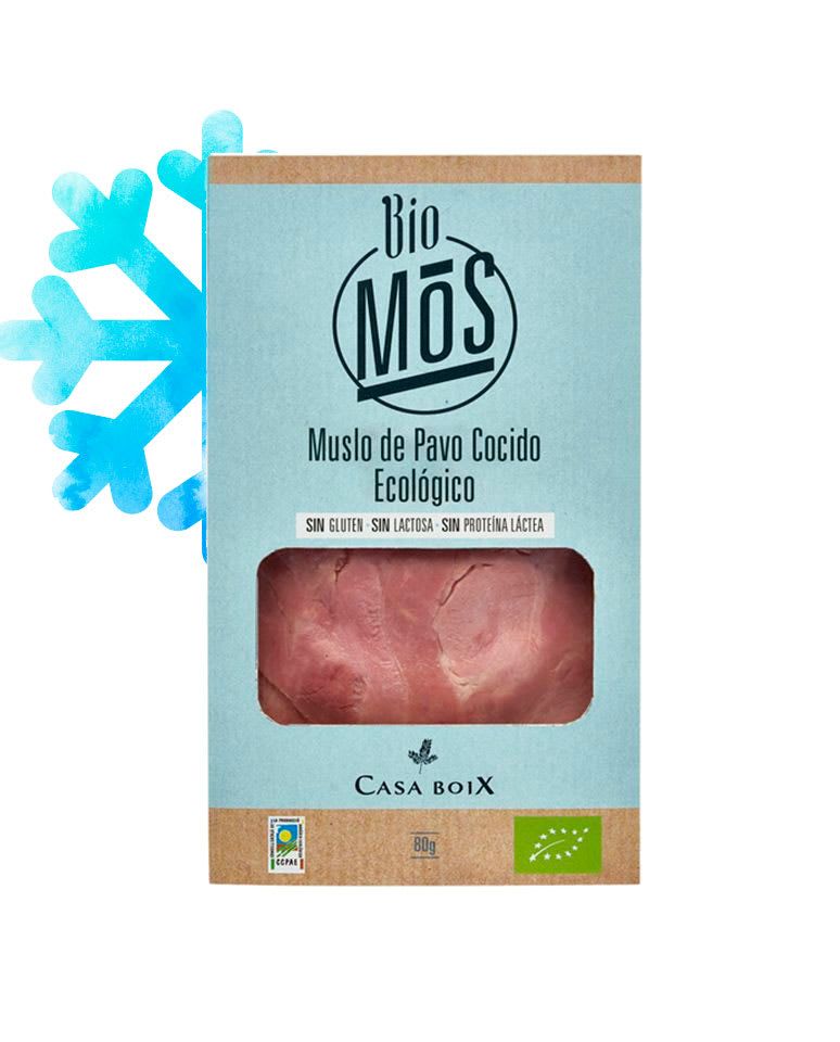 Embutidos