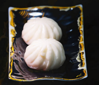 Xiaolong Bao (4 Uds.)