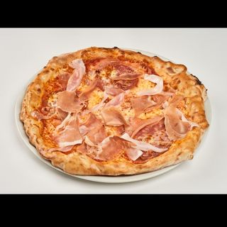 Pizza "Simplu" Ø32cm