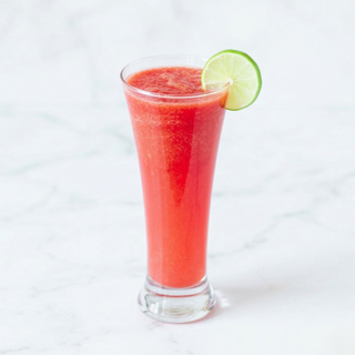 Pure Watermelon