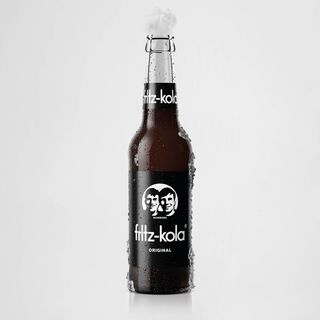 Fritz-kola