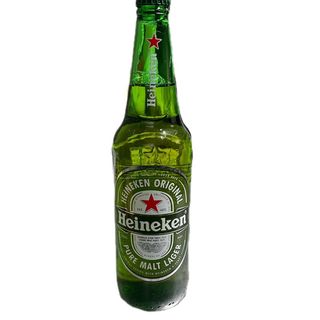 Birra Heineken 66cl