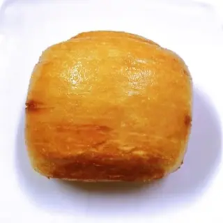 Pan Chino