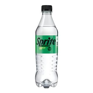 Sprite Zero 0,5l