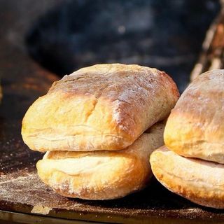 Чіабата (1шт)