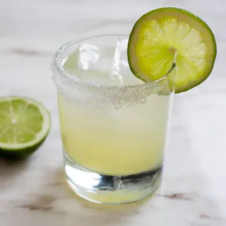 La Quebradita