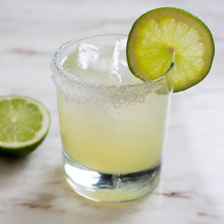 La Quebradita