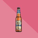 Birra Poretti 3 Luppoli