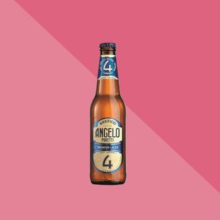Birra Poretti 3 Luppoli