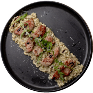  FAUX FILET   