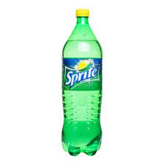 Sprite 0.5