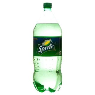 Sprite (2 lt.)