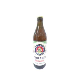 Paulaner