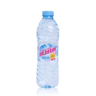 Минерална вода Балдаран (500мл)