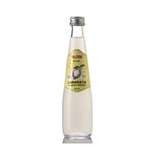 Limonata Plose 25 cl