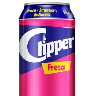 Clipper (330 Ml.)