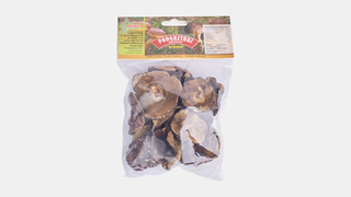 Podgrzybek brunatny suszony 40 g