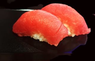 Нигири Тон 2бр.