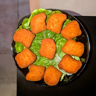 Nuggets