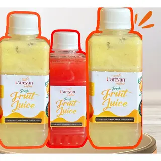 Lpj Max