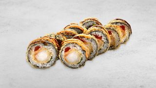 Эби Темпура (200г)