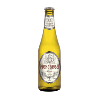 Menabrea