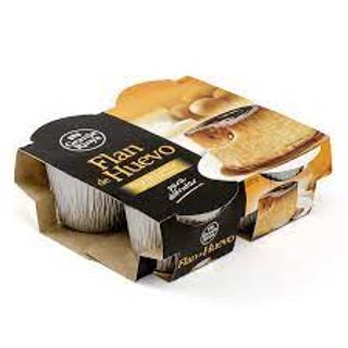 Flam D'Ou Pack 4U Rinya 440 Gr.