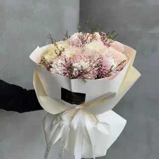 თაიგული N4